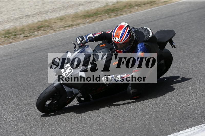 /22 06.07.2026  Pluess Moto Sport ADR/Freies Fahren/43